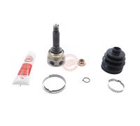 MASTER-SPORT 302984-SET-MS Kit de tête de cardan