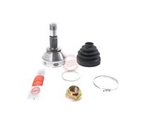 MASTER-SPORT 302997-SET-MS Jeu de joints, arbre de transmission