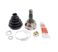 MASTER-SPORT 303113-SET-MS Kit de tête de cardan