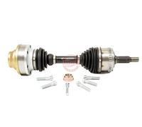 MASTER-SPORT 303152-SET-MS Arbre de transmission