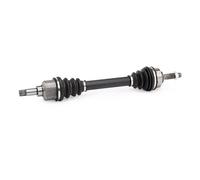 MASTER-SPORT 303199-SET-MS Arbre de transmission