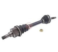 MASTER-SPORT 303205-SET-MS Arbre de transmission