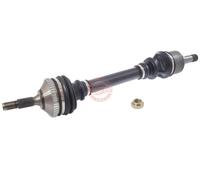 MASTER-SPORT 303208-SET-MS Arbre de transmission