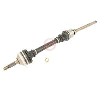 MASTER-SPORT 303209-SET-MS Arbre de transmission