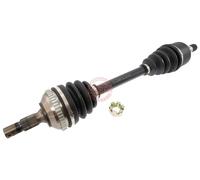 MASTER-SPORT 303216-SET-MS Arbre de transmission
