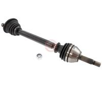 MASTER-SPORT 303228-SET-MS Arbre de transmission