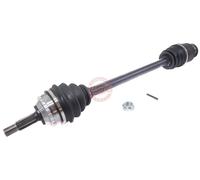 MASTER-SPORT Arbre de transmission 303234-SET-MS avant droit 721mm