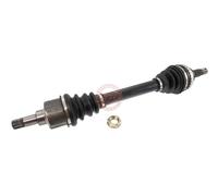 MASTER-SPORT 303241-SET-MS Arbre de transmission