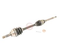 MASTER-SPORT 303244-SET-MS Arbre de transmission