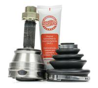 MASTER-SPORT 303266-SET-MS Kit de tête de cardan