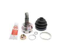 MASTER-SPORT 303269-SET-MS Kit de tête de cardan