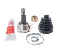 MASTER-SPORT 303272-SET-MS Kit de tête de cardan