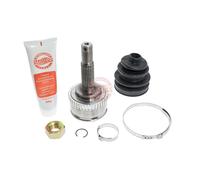 MASTER-SPORT 303306-SET-MS Jeu de joints, arbre de transmission