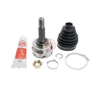 MASTER-SPORT 303311-SET-MS Jeu de joints, arbre de transmission
