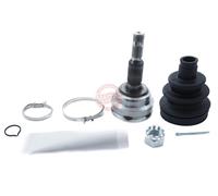 MASTER-SPORT 303358-SET-MS Jeu de joints, arbre de transmission