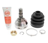 MASTER-SPORT 303403-SET-MS Kit de tête de cardan