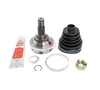 MASTER-SPORT 303405-SET-MS Jeu de joints, arbre de transmission