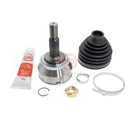 MASTER-SPORT 303423-SET-MS Kit de tête de cardan