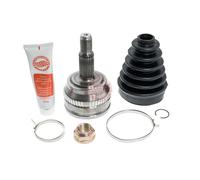 MASTER-SPORT 303437-SET-MS Jeu de joints, arbre de transmission