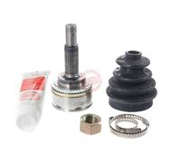 MASTER-SPORT 303445-SET-MS Kit de tête de cardan