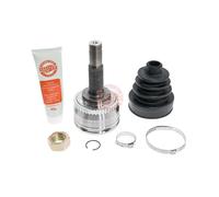 MASTER-SPORT 303447-SET-MS Jeu de joints, arbre de transmission