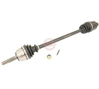 MASTER-SPORT 303457-SET-MS Arbre de transmission