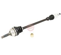 MASTER-SPORT 303464-SET-MS Arbre de transmission