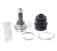 MASTER-SPORT 303470-SET-MS Kit de tête de cardan