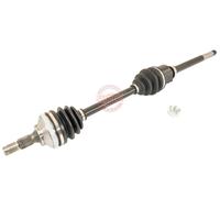 MASTER-SPORT 303489-SET-MS Arbre de transmission