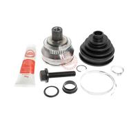 MASTER-SPORT 303509-SET-MS Kit de tête de cardan