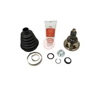 MASTER-SPORT 303556-SET-MS Jeu de joints, arbre de transmission