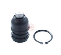 MASTER-SPORT 30359-SET-MS Rotule de suspension