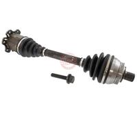 MASTER-SPORT 303592-SET-MS Arbre de transmission
