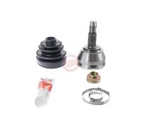 MASTER-SPORT 303609-SET-MS Kit de tête de cardan