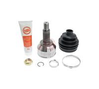 MASTER-SPORT 303610-SET-MS Kit de tête de cardan