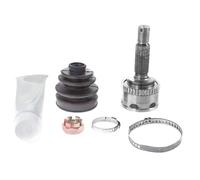 MASTER-SPORT 303874-SET-MS Kit de tête de cardan