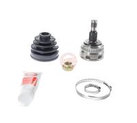 MASTER-SPORT 303880-SET-MS Jeu de joints, arbre de transmission