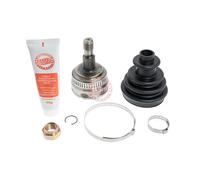 MASTER-SPORT 303882-SET-MS Kit de tête de cardan