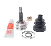 MASTER-SPORT 303890-SET-MS Jeu de joints, arbre de transmission