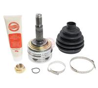 MASTER-SPORT 303892-SET-MS Jeu de joints, arbre de transmission