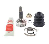MASTER-SPORT 303896-SET-MS Kit de tête de cardan