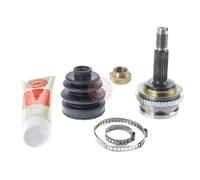 MASTER-SPORT 303898-SET-MS Kit de tête de cardan