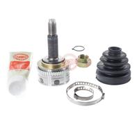 MASTER-SPORT 303900-SET-MS Jeu de joints, arbre de transmission