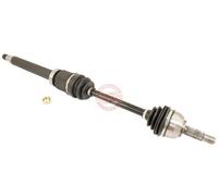 MASTER-SPORT 304235-SET-MS Kit de tête de cardan