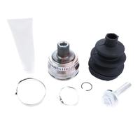 MASTER-SPORT 304331-SET-MS Jeu de joints, arbre de transmission