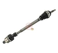 MASTER-SPORT 304510-SET-MS Arbre de transmission