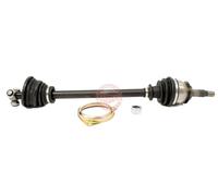 MASTER-SPORT 304511-SET-MS Arbre de transmission