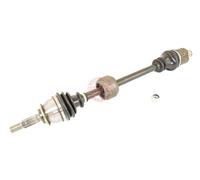 MASTER-SPORT 304513-SET-MS Arbre de transmission