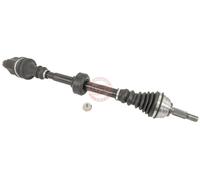 MASTER-SPORT 304514-SET-MS Arbre de transmission