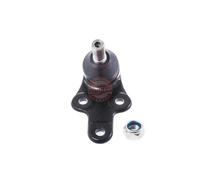 MASTER-SPORT 30461-PCS-MS Rotule de suspension